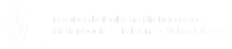 Logo der Römisch-katholische Kirchgemeinde Breitenbach - Fehren - Schindelboden